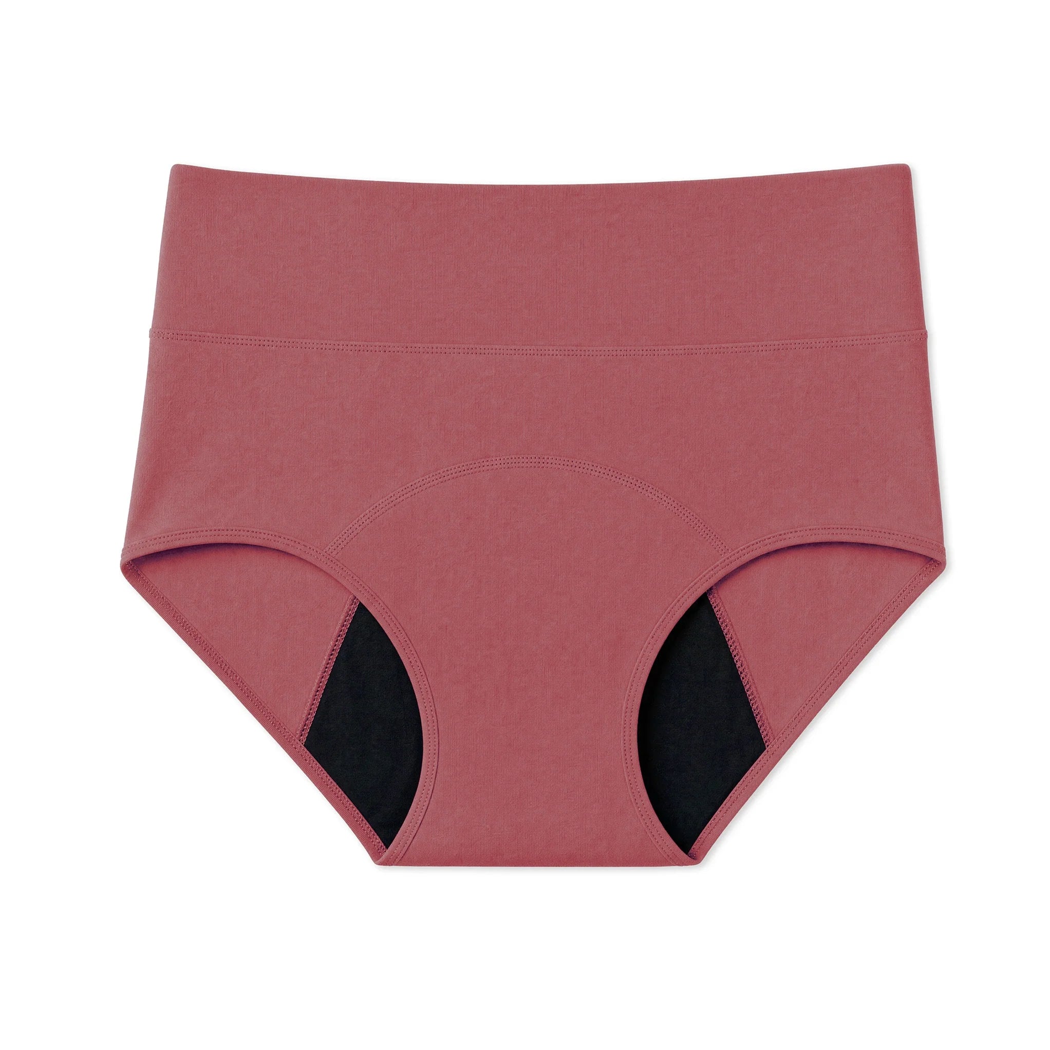 NEW: Cotton Leakproof Underwear (Bundles)
