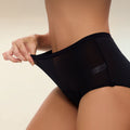 Everdries Leakproof Underwear (5 Pack)