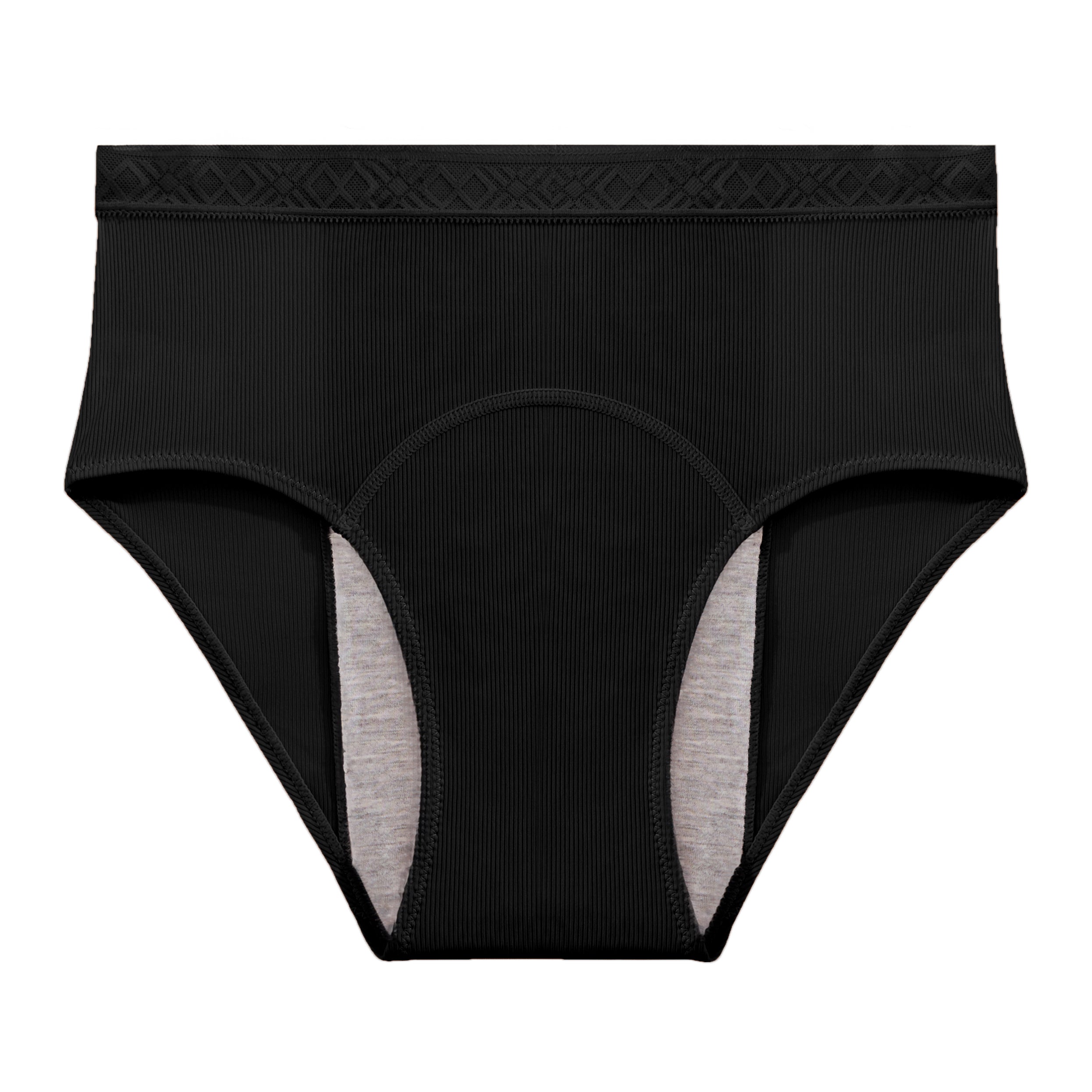 Hipster Leakproof Underwear (Bundles)