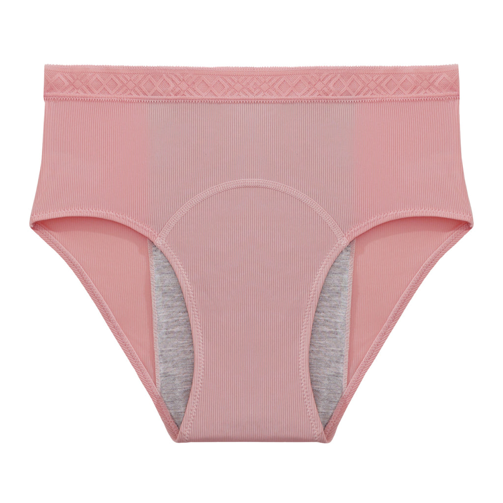 Hipster Leakproof Underwear (Bundles)