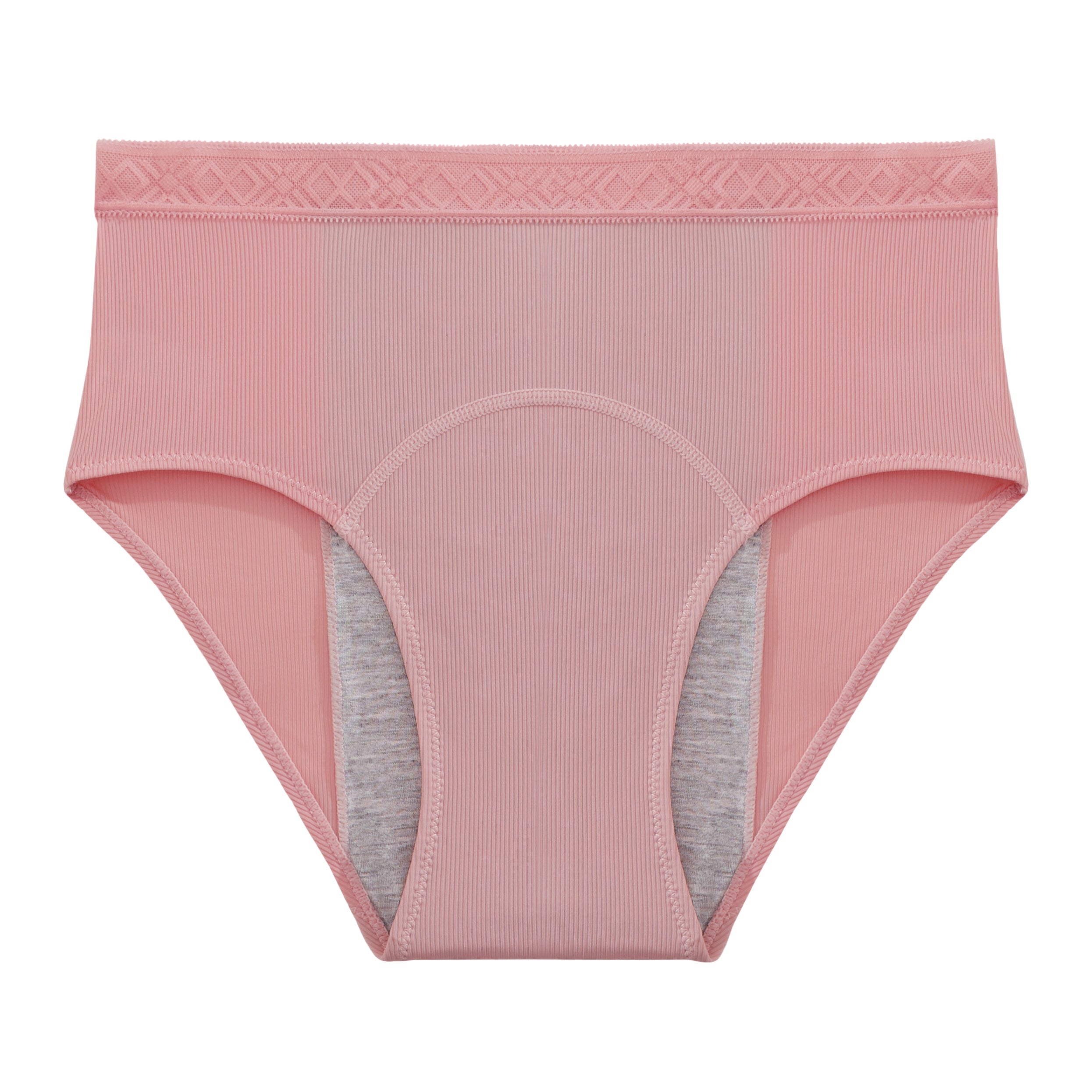 Hipster Leakproof Underwear (Bundles)