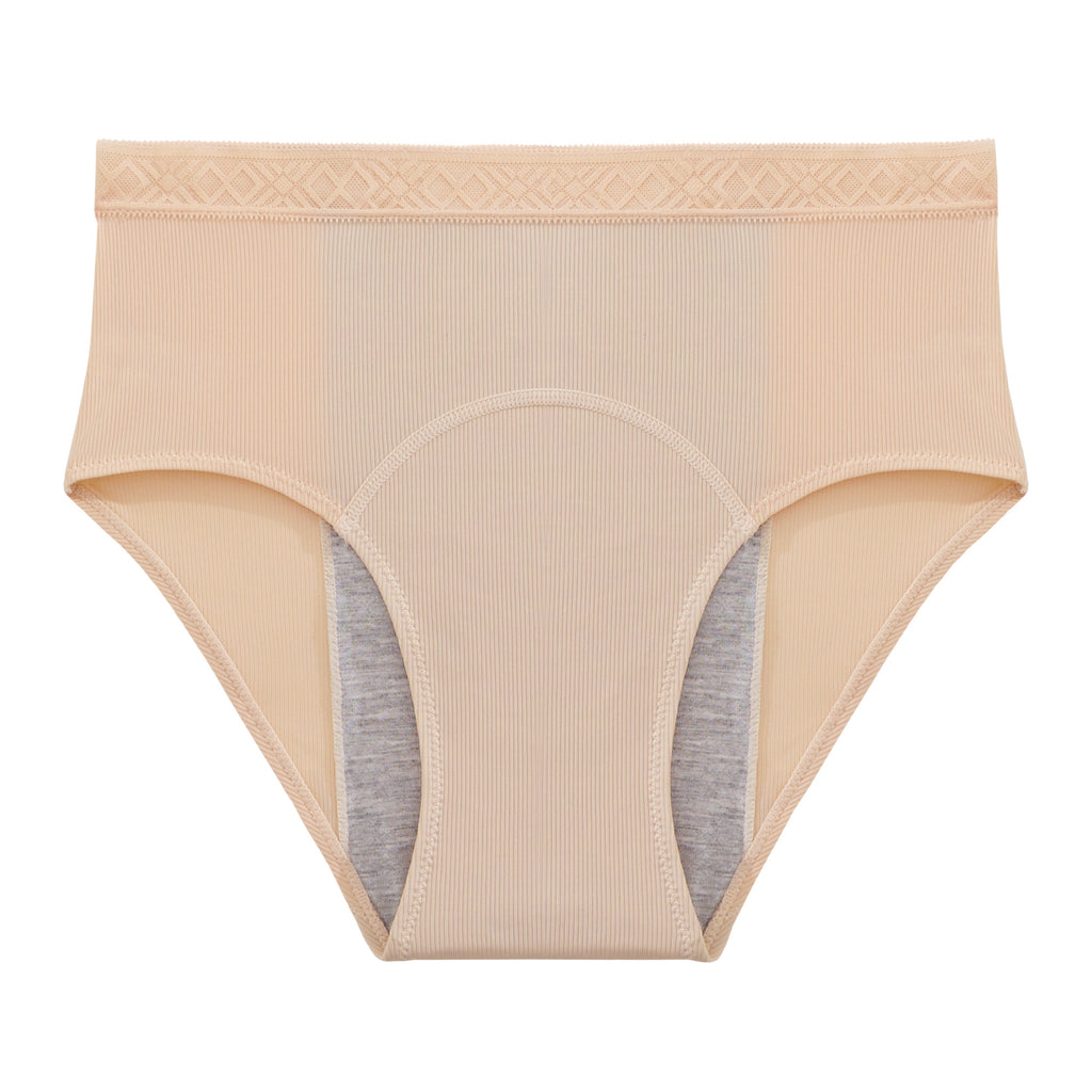 Hipster Leakproof Underwear (Bundles)