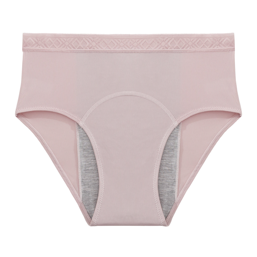 Hipster Leakproof Underwear (Bundles)