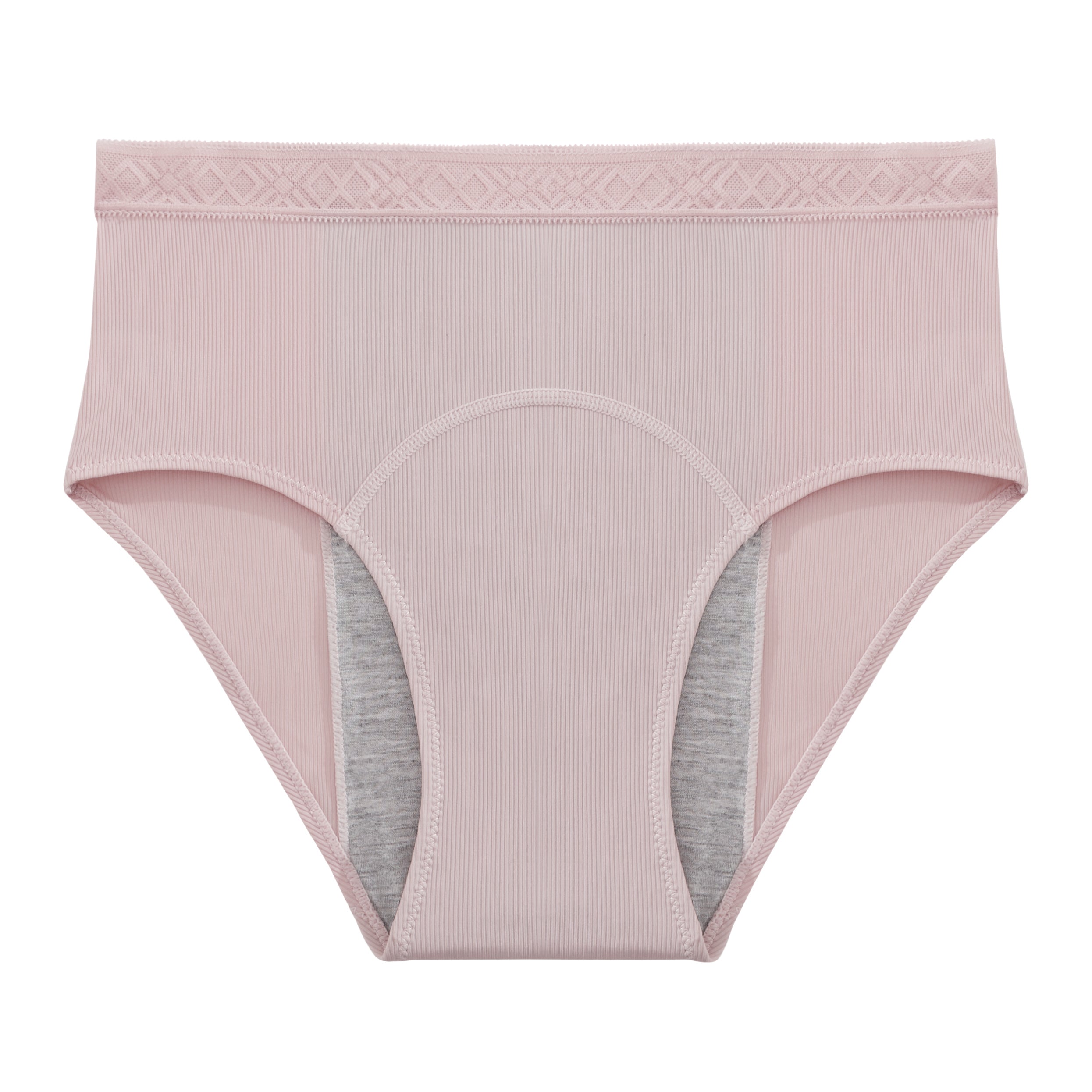 Hipster Leakproof Underwear (Bundles)