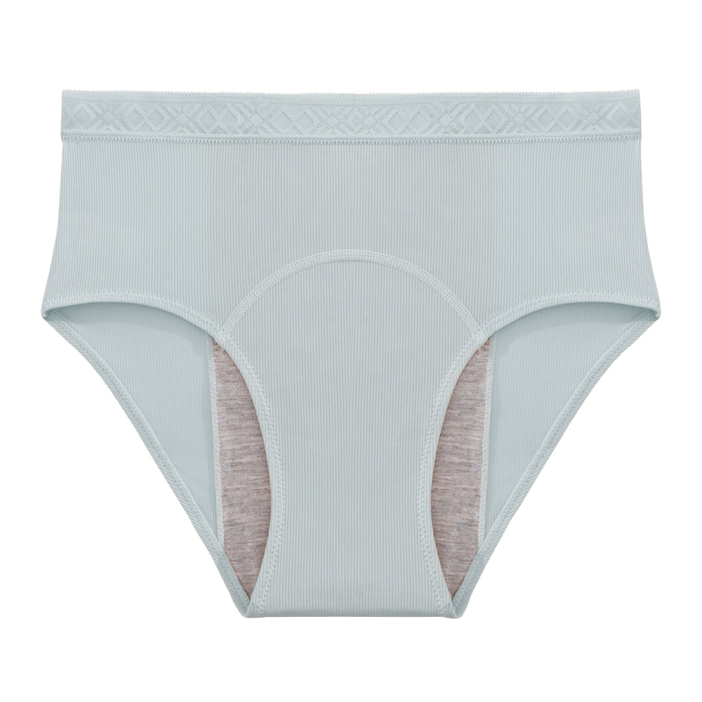 Hipster Leakproof Underwear (Bundles)