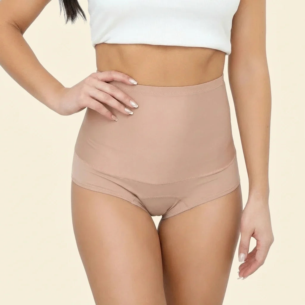NEW: Leakproof Shaping Brief (Bundles)