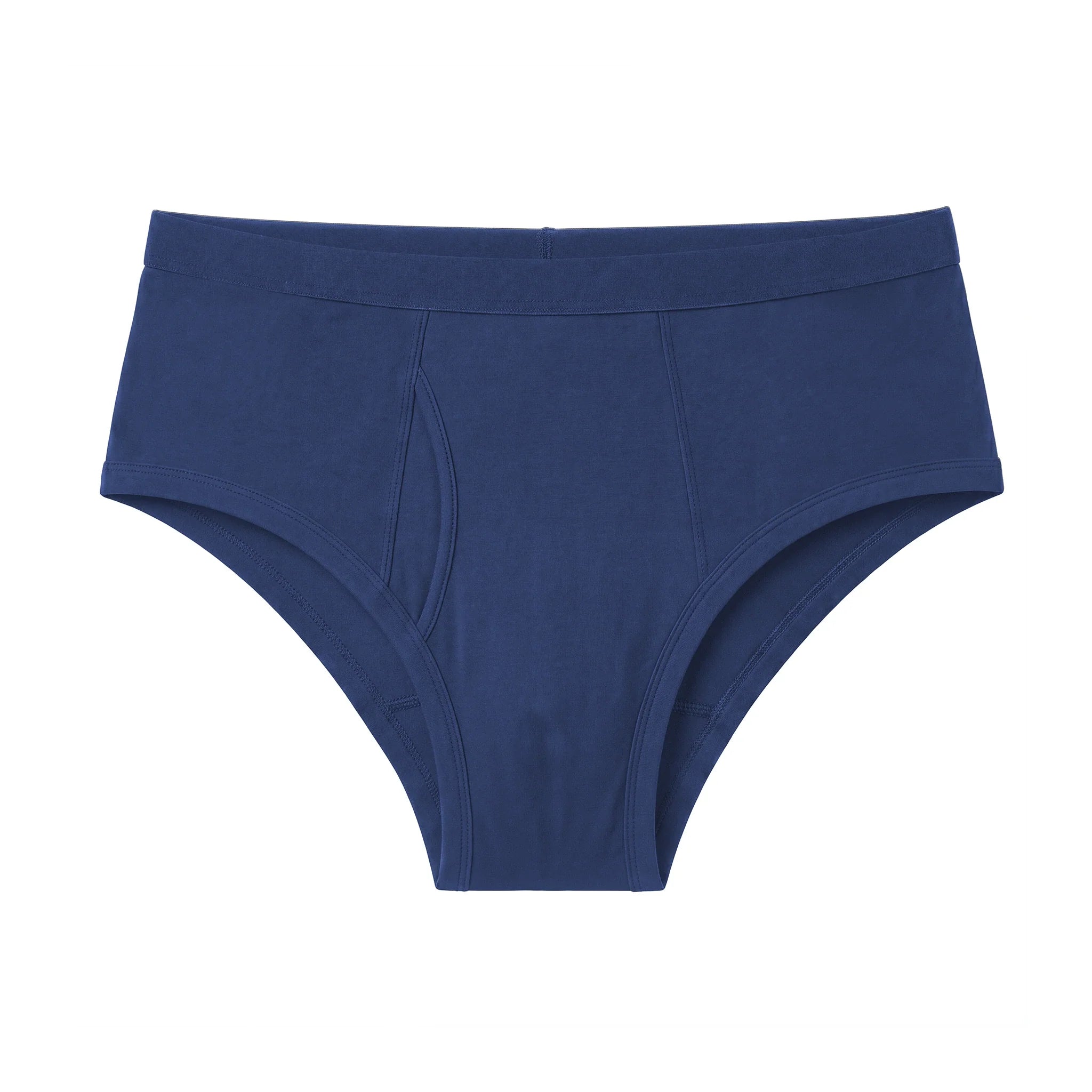 Men's Leakproof Brief (3-Pack)