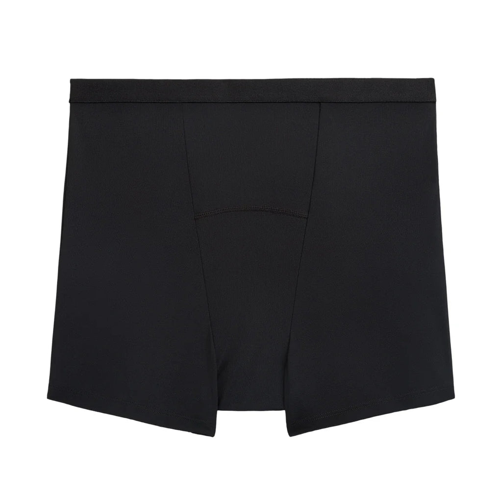 Leakproof Boyshorts (5-Pack)