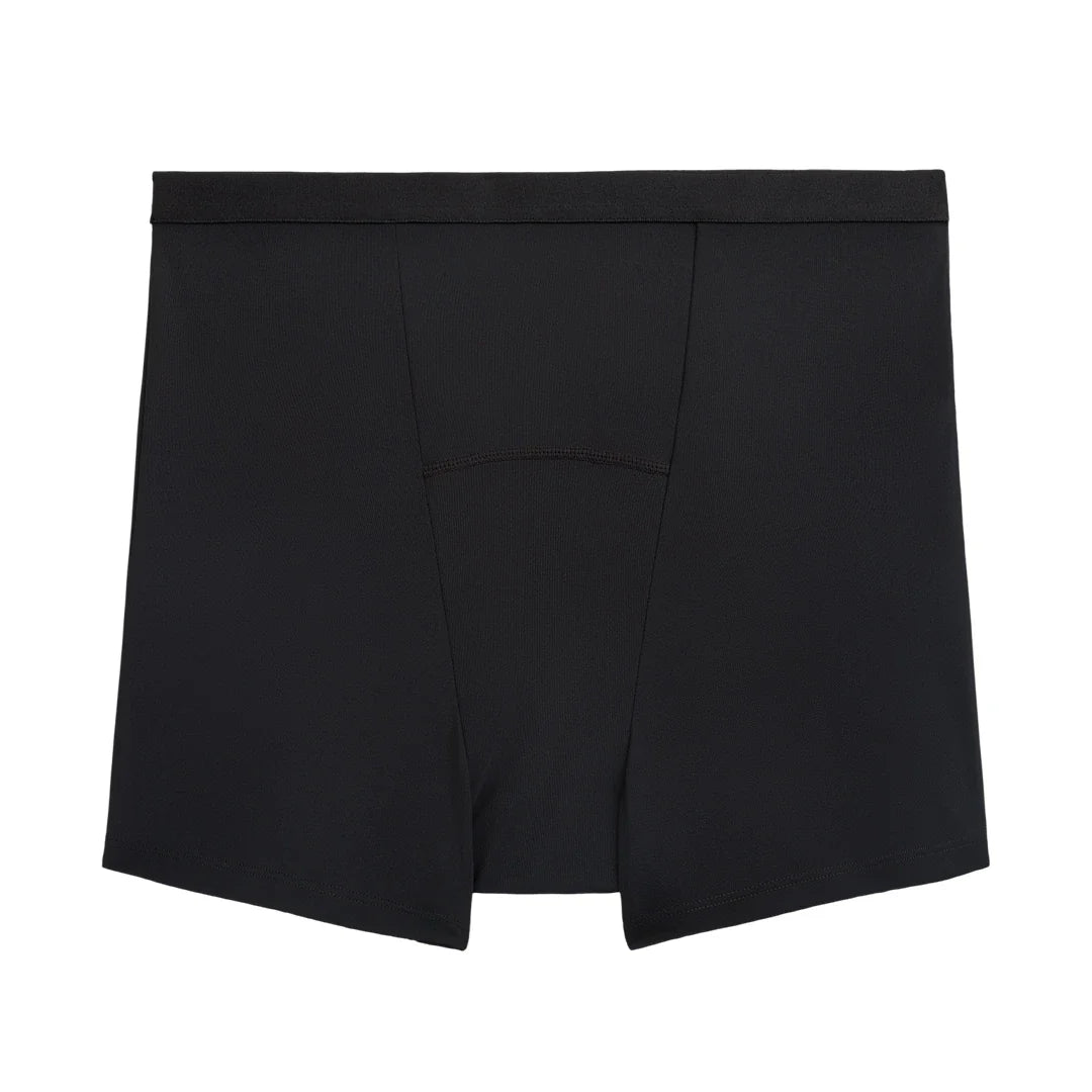 Leakproof Boyshorts (5-Pack)