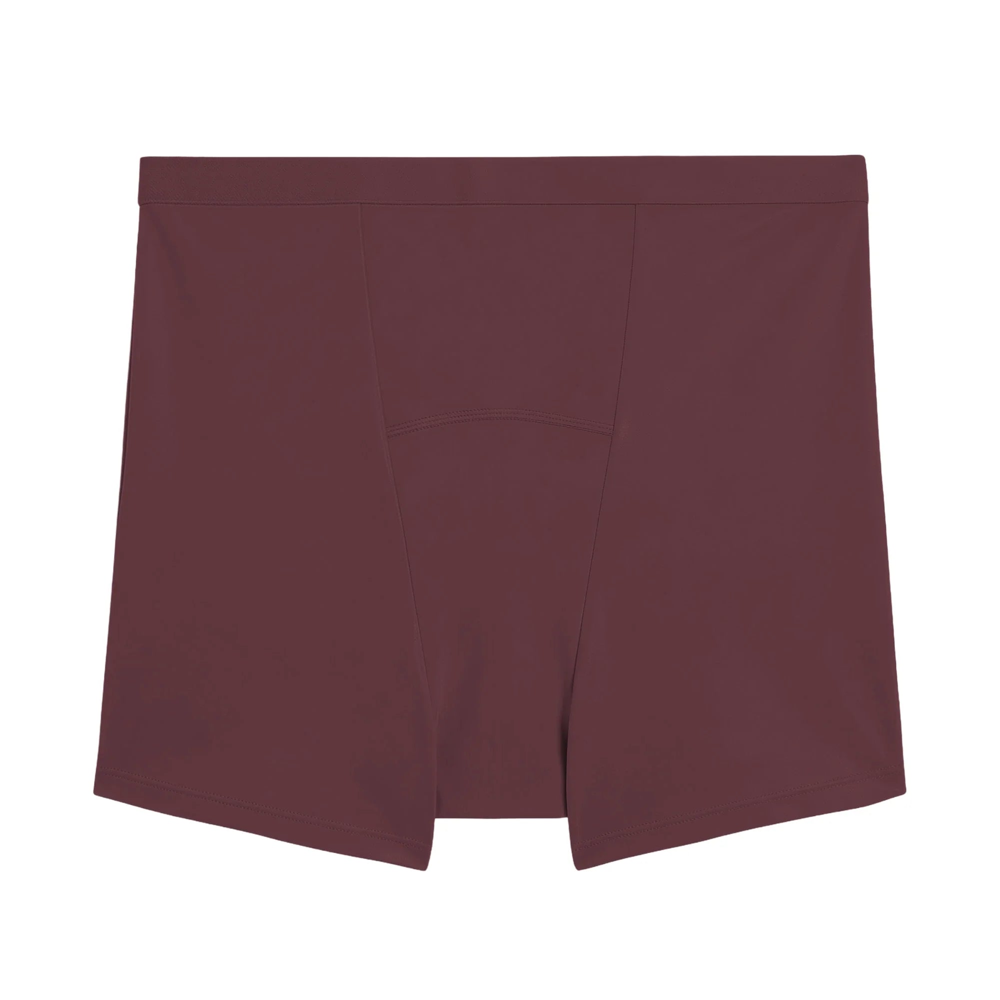 Leakproof Boyshorts (Multi-Color 10-Pack)
