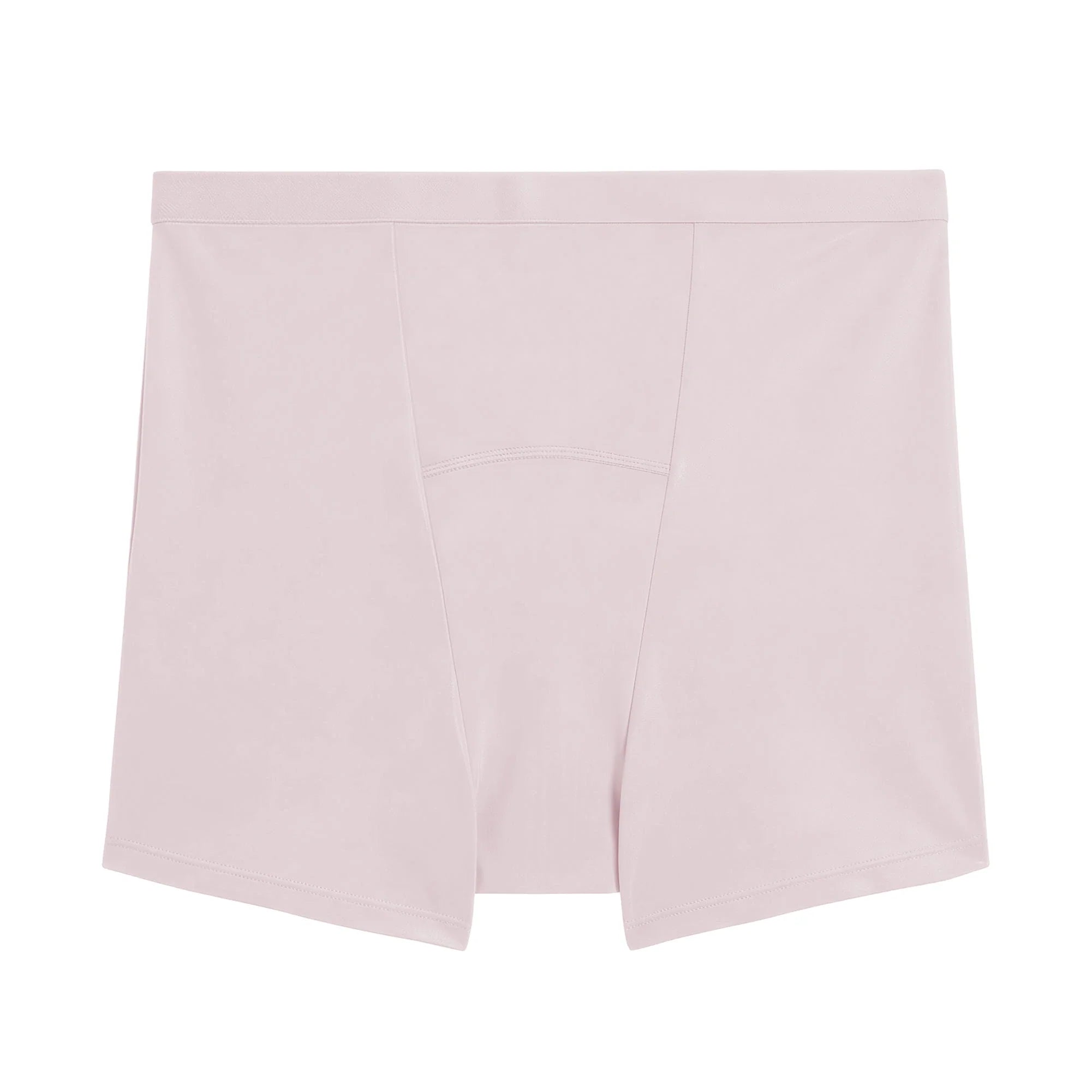 Leakproof Boyshorts (Multi-Color 10-Pack)