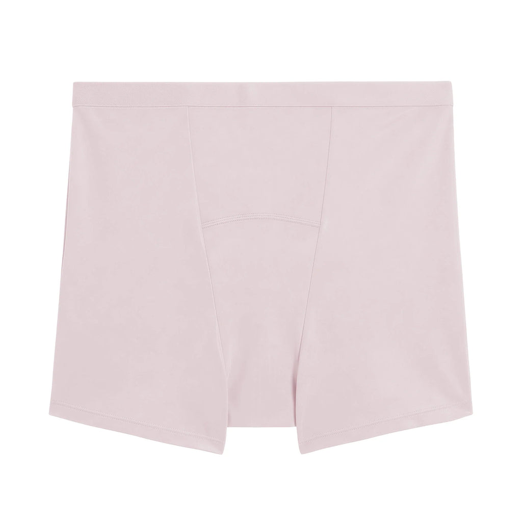 Leakproof Boyshorts (Heavy Absorbency Multi-Color 5-Pack)