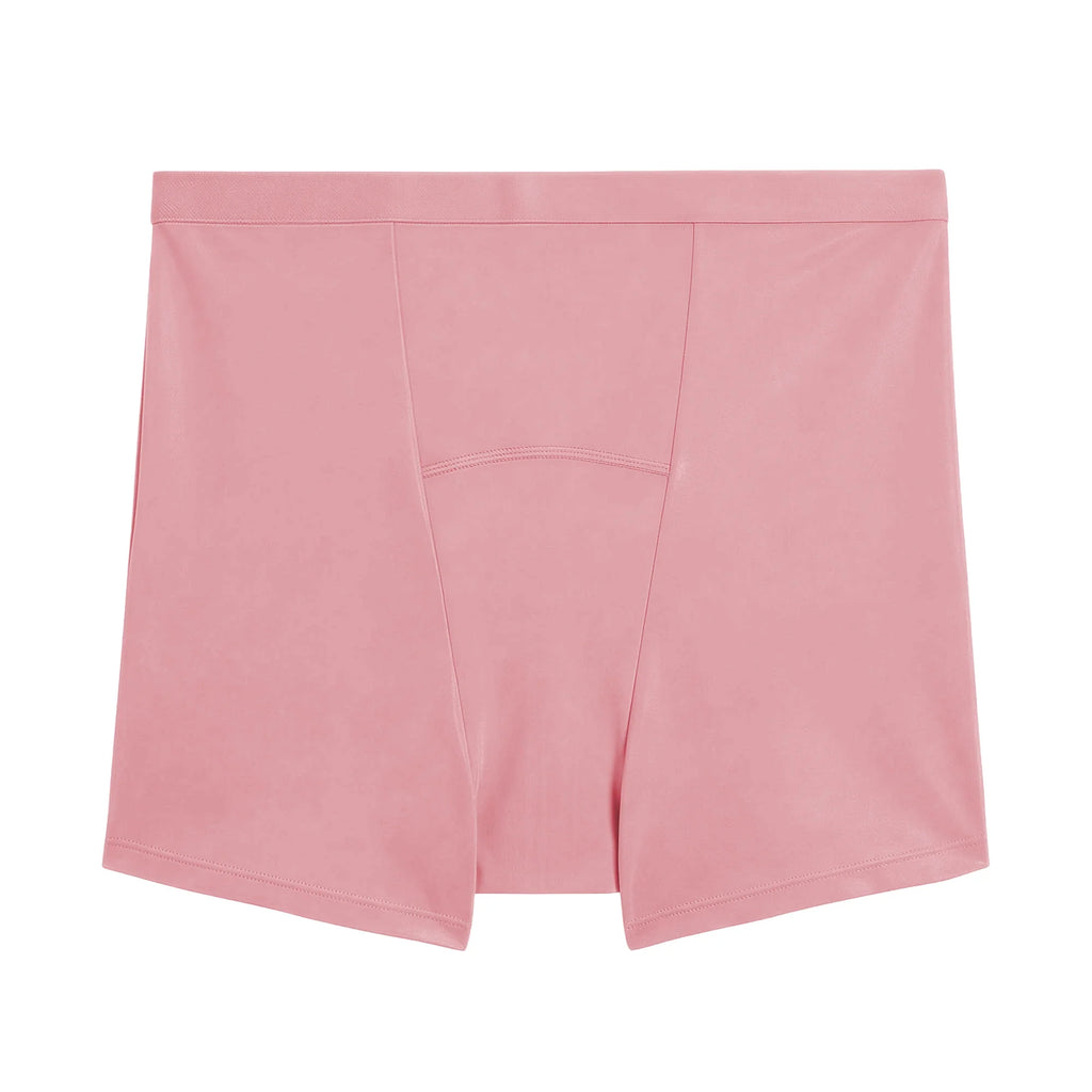 Leakproof Boyshorts (Multi-Color 10-Pack)