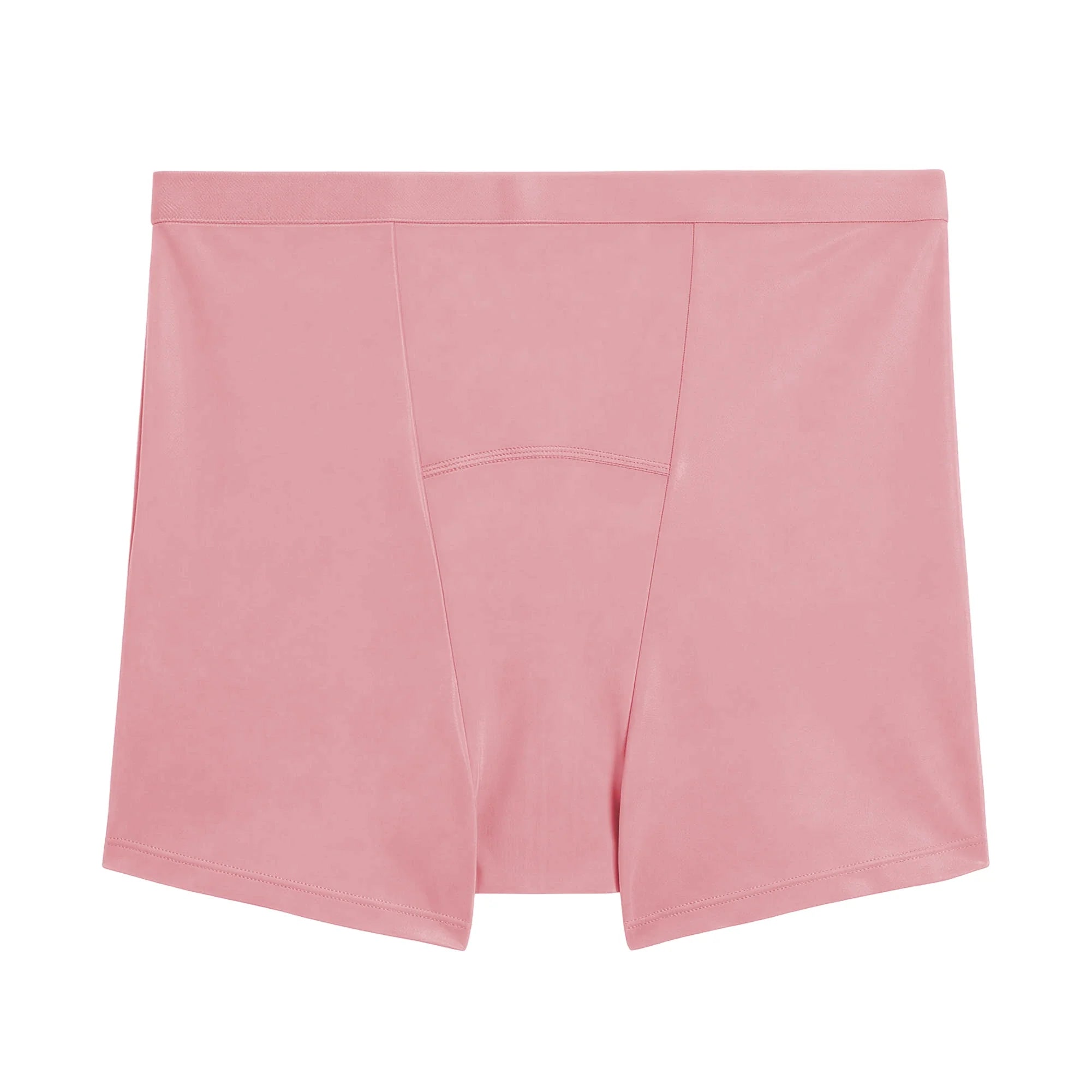 Leakproof Boyshorts (Multi-Color 5-Pack)