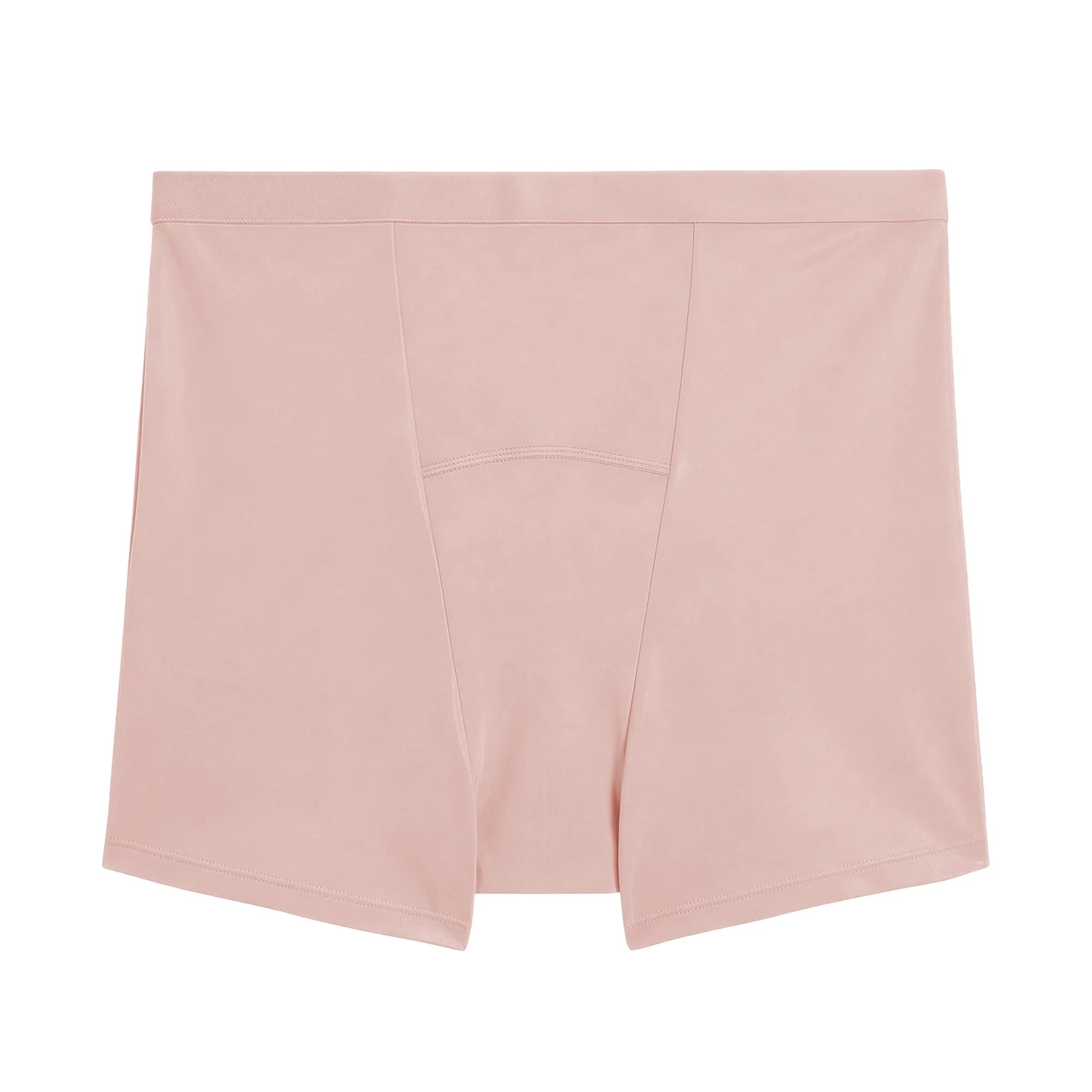 Leakproof Boyshorts (Multi-Color 10-Pack)