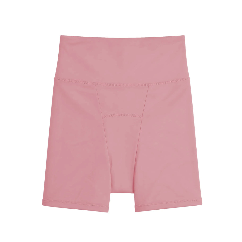 NEW: Leakproof Highrise Shorts (Bundles)
