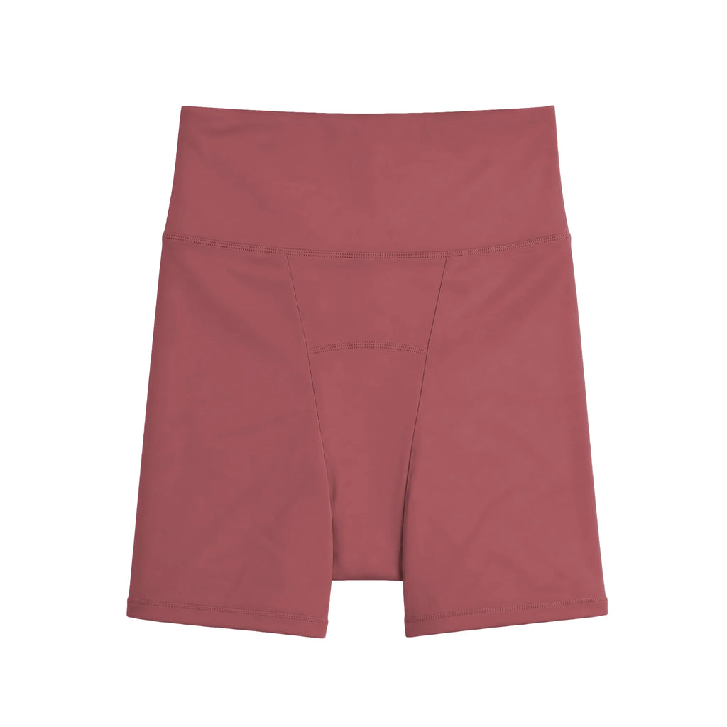 NEW: Leakproof Highrise Shorts (Bundles)
