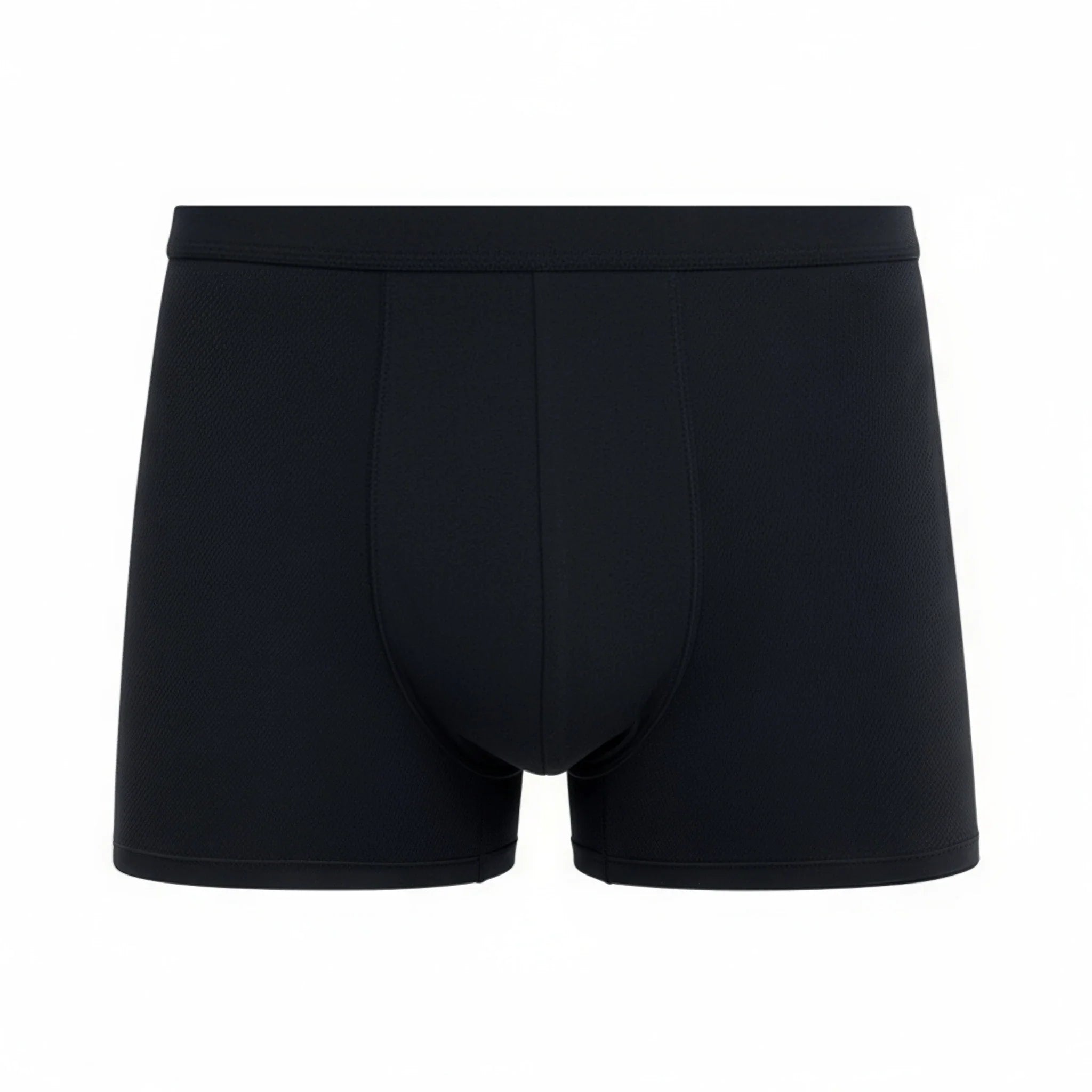 Men's Leakproof Underwear (3-Pack)