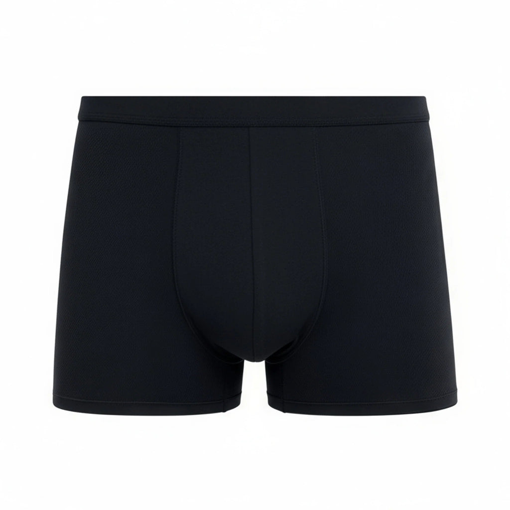 Men's Leakproof Underwear (3-Pack)