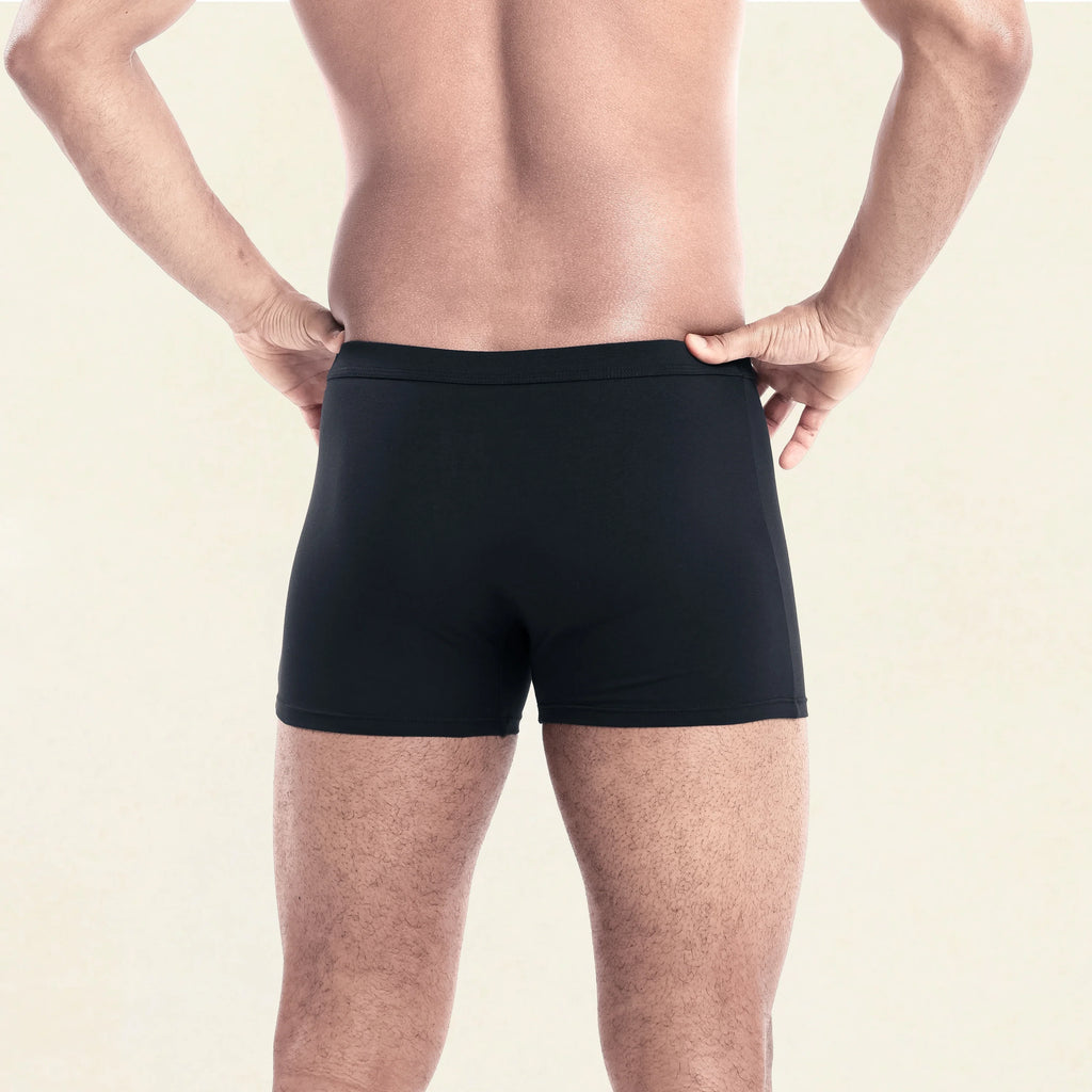 Men's Leakproof Underwear (6-Pack)